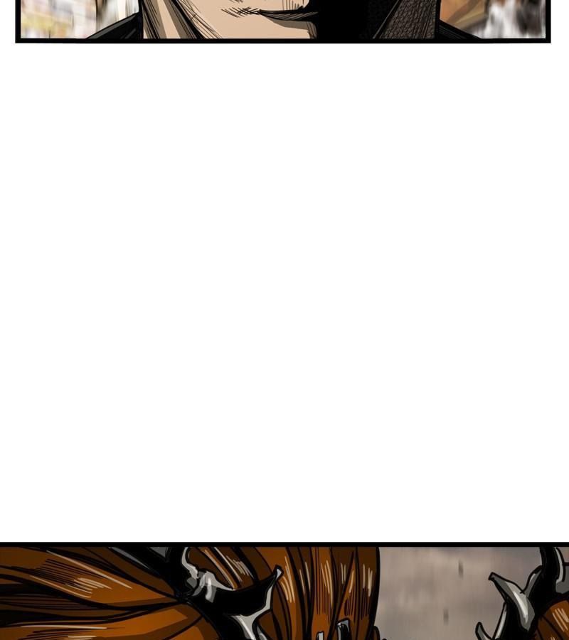 The First Hunter Chapter 34 - 17