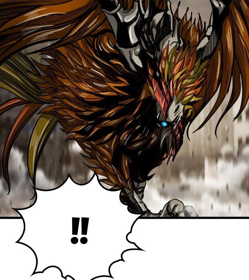 The First Hunter Chapter 34 - 18