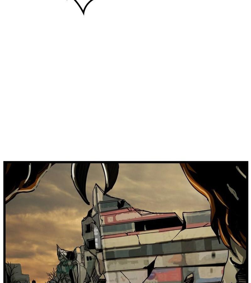 The First Hunter Chapter 34 - 19