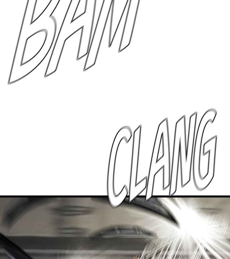 The First Hunter Chapter 34 - 3