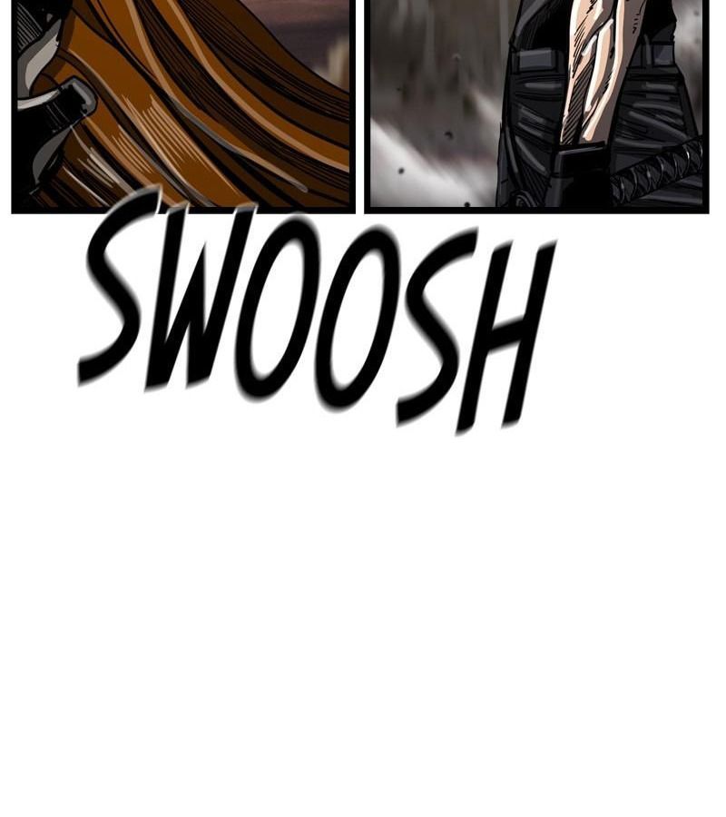 The First Hunter Chapter 34 - 22