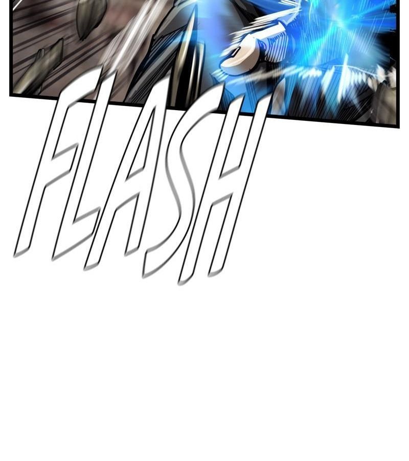 The First Hunter Chapter 34 - 25