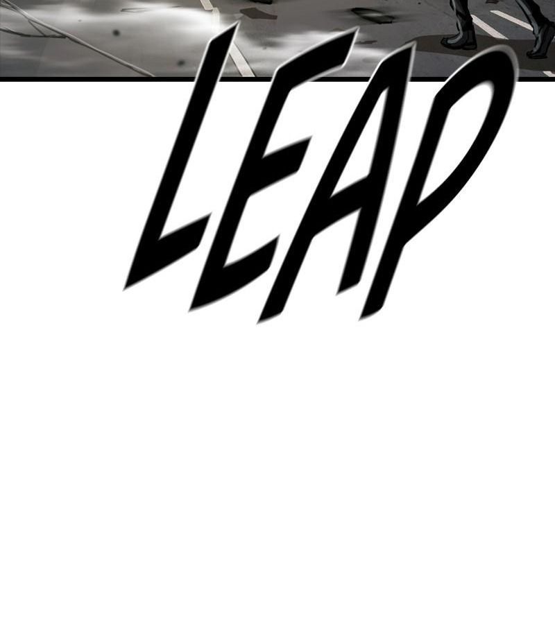 The First Hunter Chapter 34 - 27