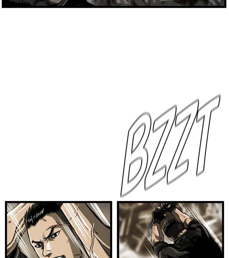 The First Hunter Chapter 34 - 29