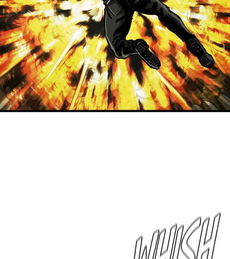 The First Hunter Chapter 34 - 32