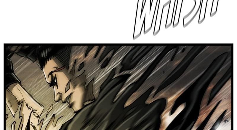 The First Hunter Chapter 34 - 33