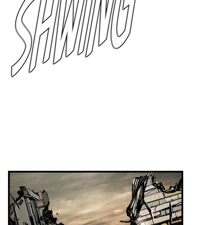 The First Hunter Chapter 34 - 5