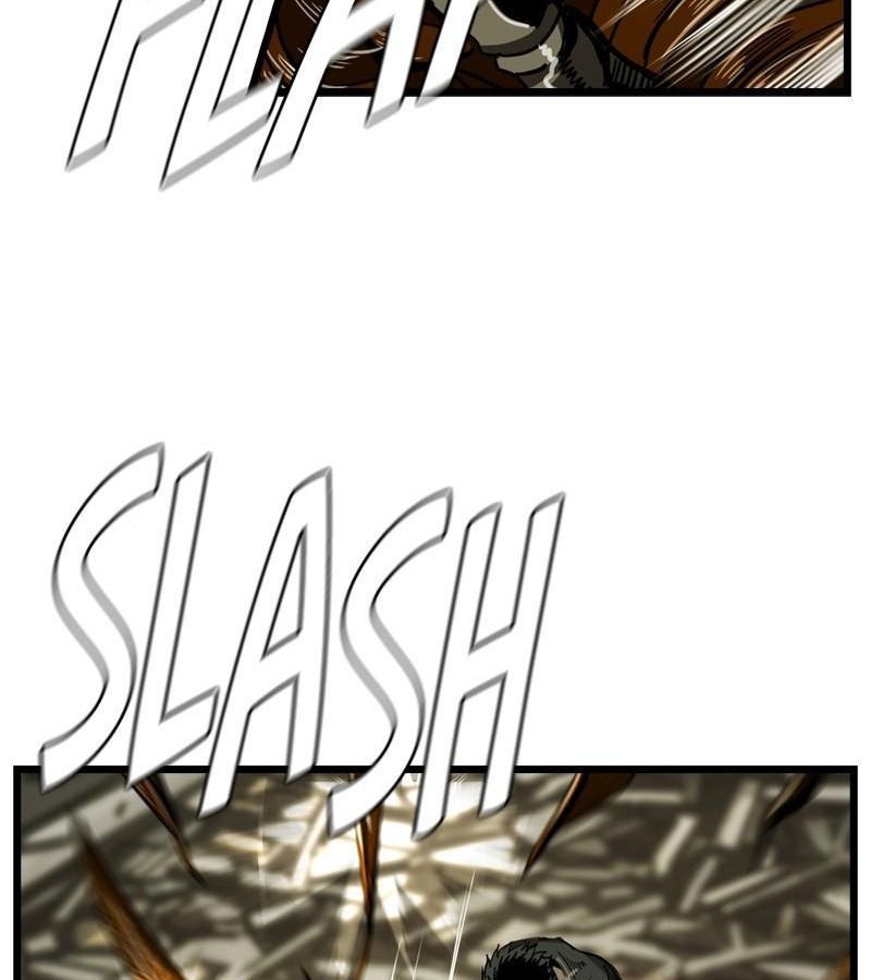 The First Hunter Chapter 34 - 50