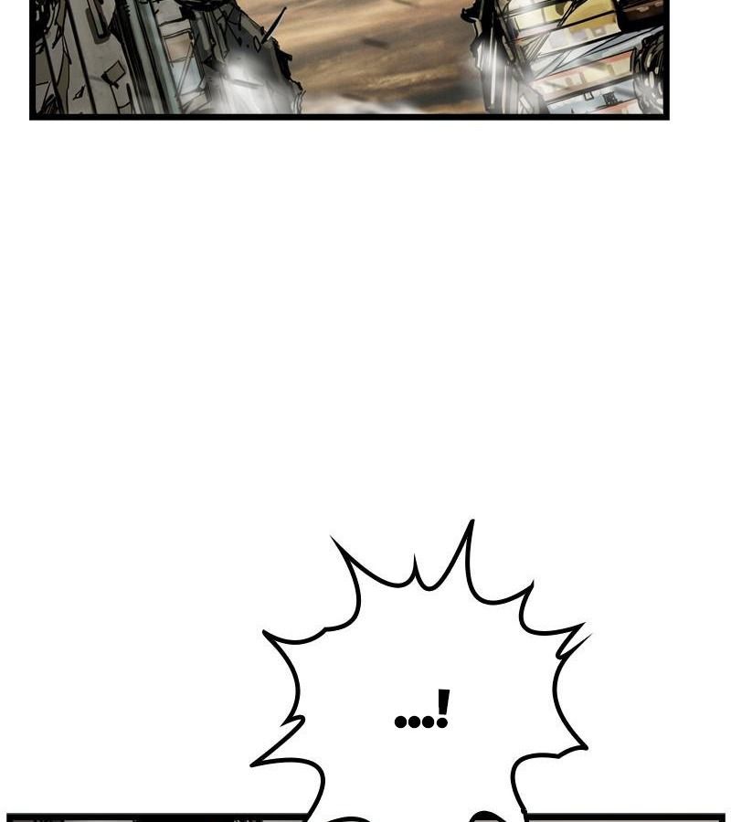 The First Hunter Chapter 34 - 6