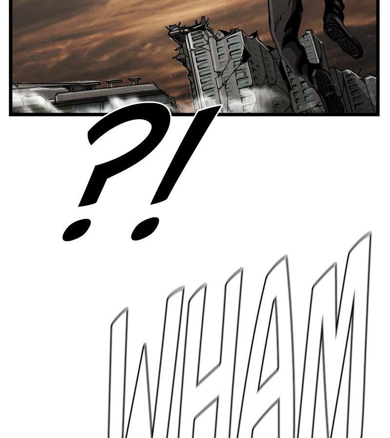 The First Hunter Chapter 34 - 53