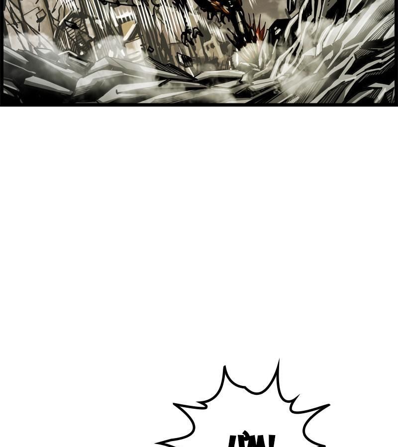 The First Hunter Chapter 34 - 55