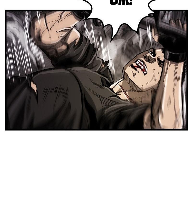 The First Hunter Chapter 34 - 56