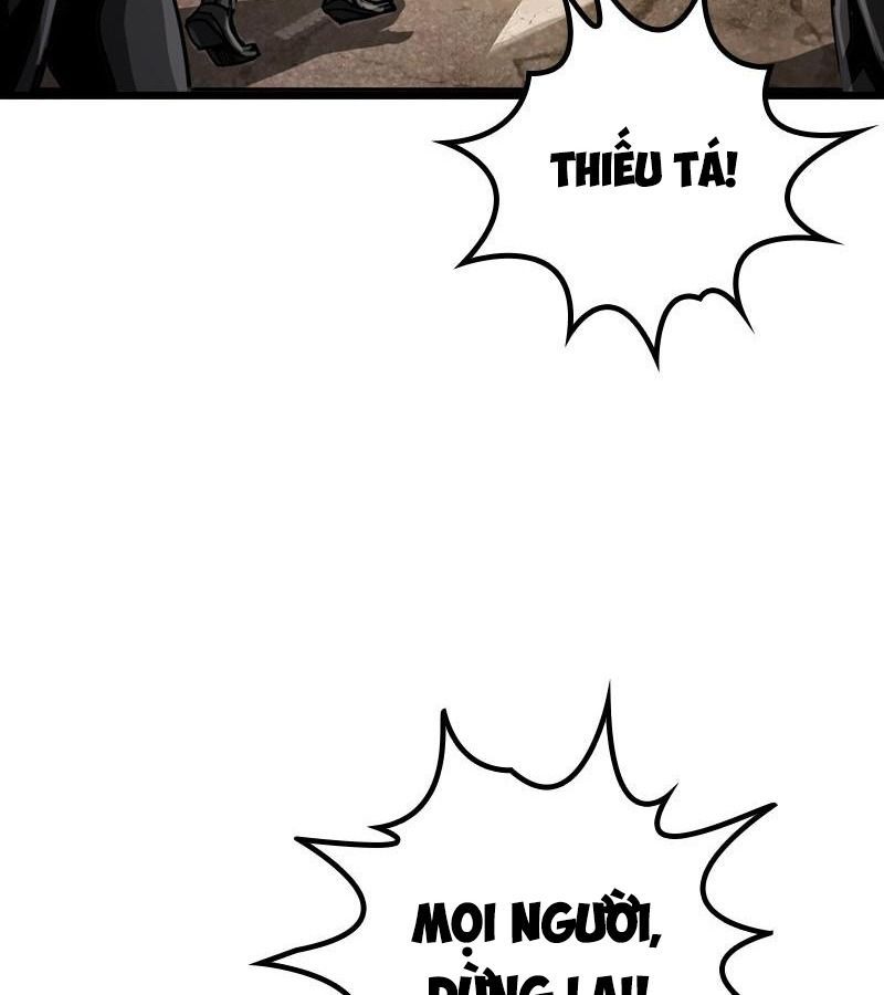 The First Hunter Chapter 34 - 58