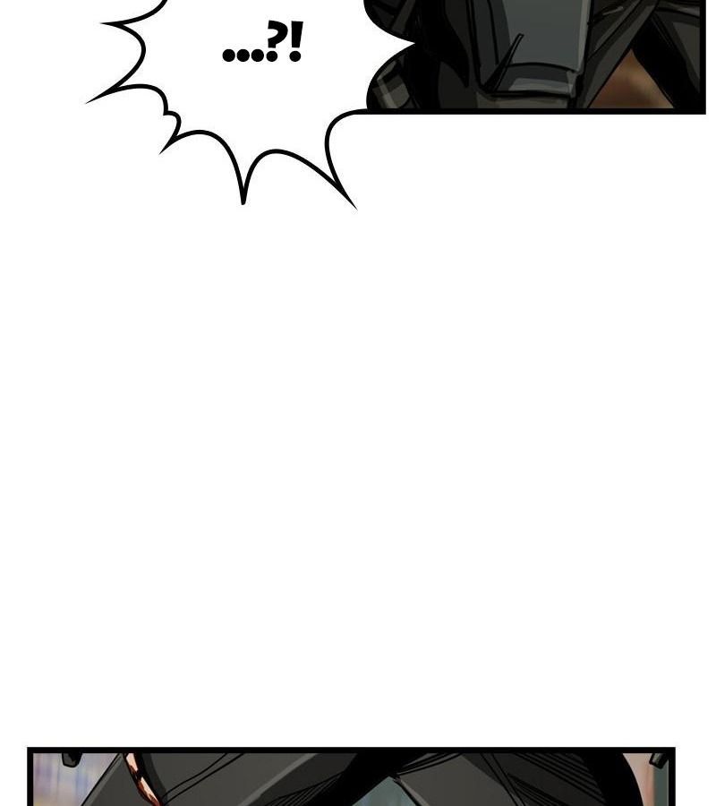 The First Hunter Chapter 34 - 60