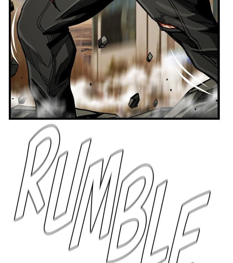 The First Hunter Chapter 34 - 61