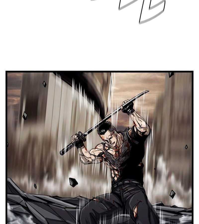 The First Hunter Chapter 34 - 62