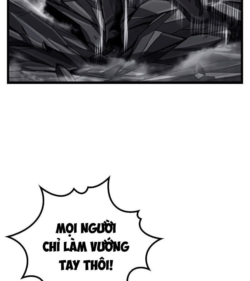 The First Hunter Chapter 34 - 63