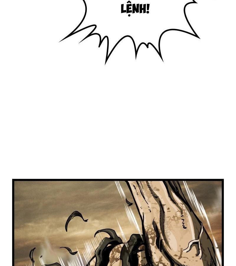 The First Hunter Chapter 34 - 65