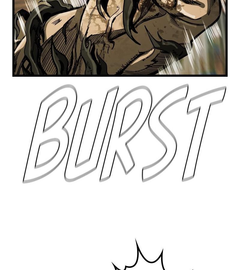 The First Hunter Chapter 34 - 66