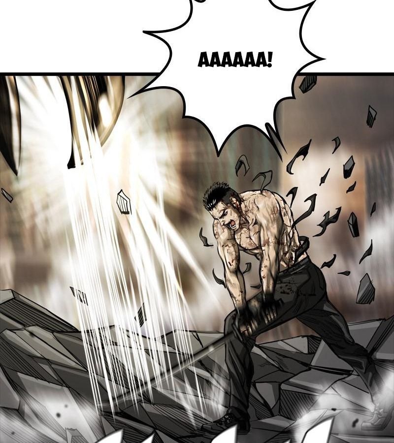 The First Hunter Chapter 34 - 67