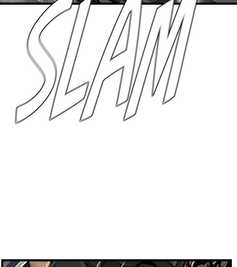 The First Hunter Chapter 34 - 68