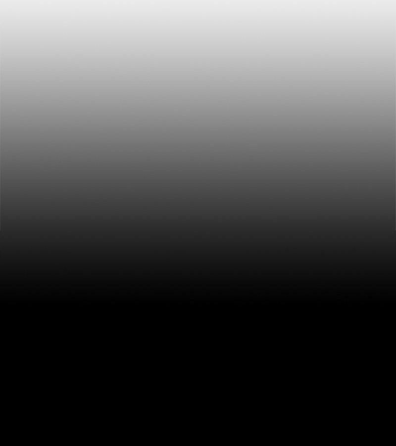 The First Hunter Chapter 34 - 8