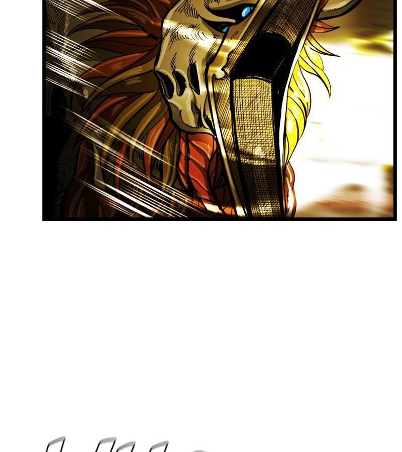 The First Hunter Chapter 34 - 72