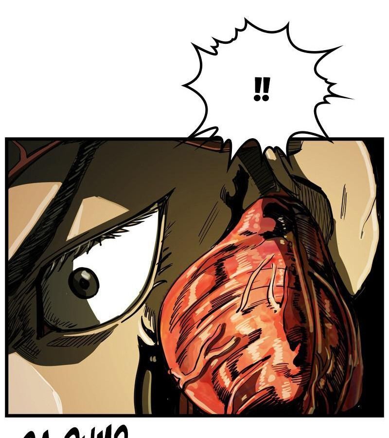 The First Hunter Chapter 34 - 77