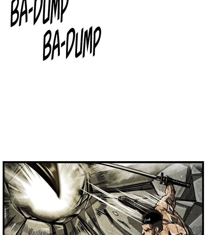 The First Hunter Chapter 34 - 78