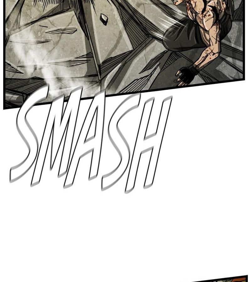 The First Hunter Chapter 34 - 79