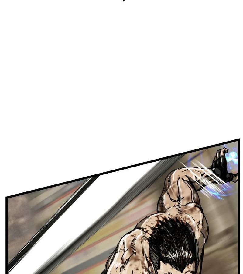 The First Hunter Chapter 34 - 81