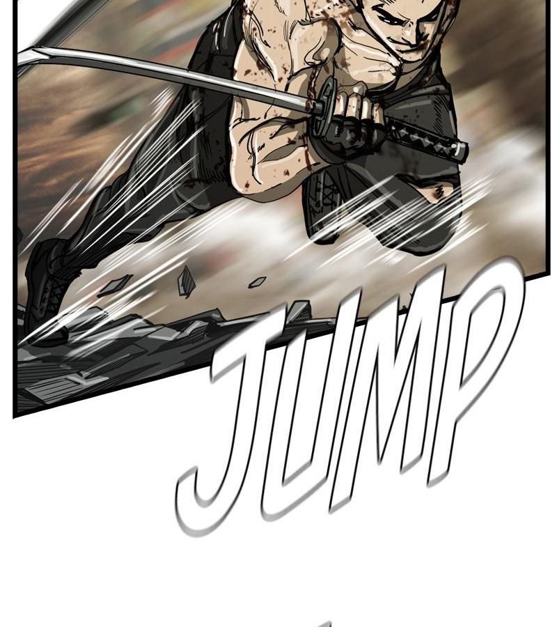 The First Hunter Chapter 34 - 82