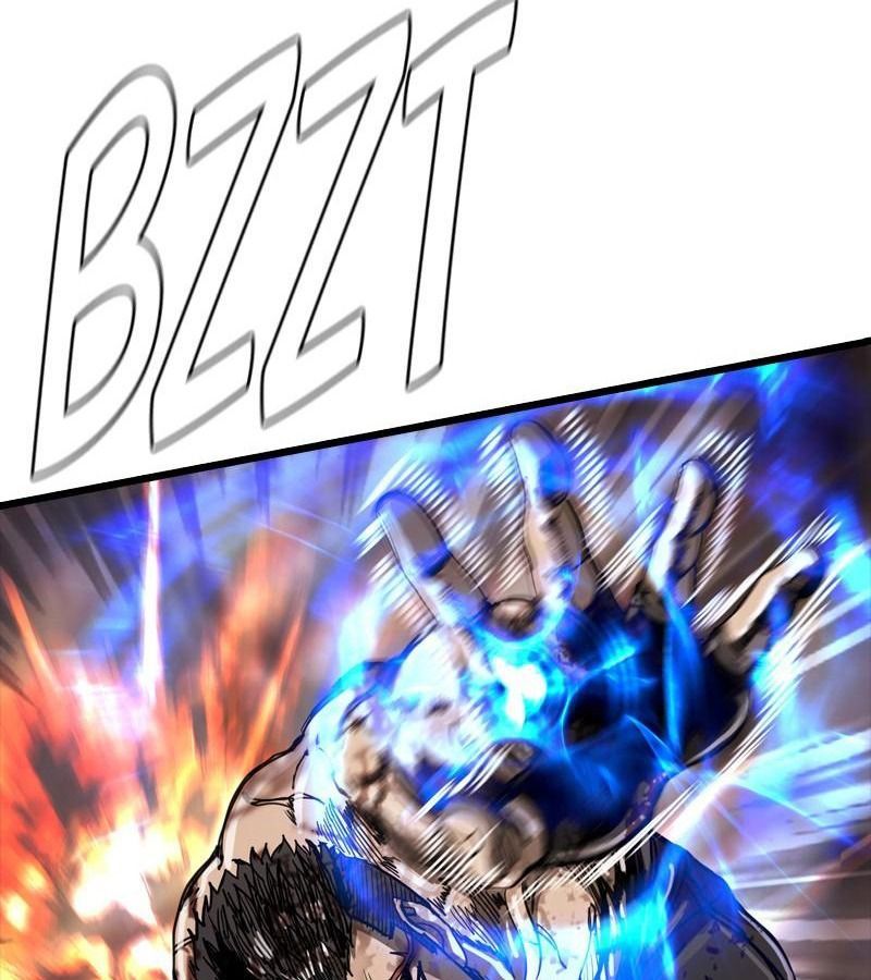 The First Hunter Chapter 34 - 83