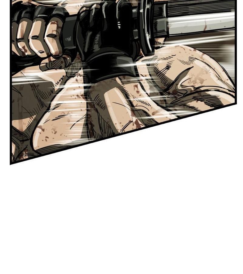 The First Hunter Chapter 34 - 87