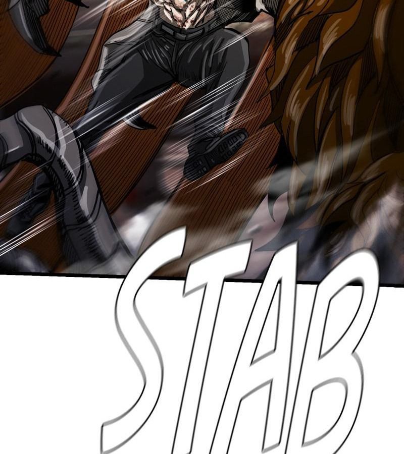 The First Hunter Chapter 34 - 89