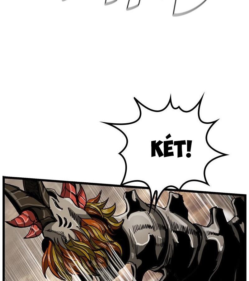 The First Hunter Chapter 34 - 90