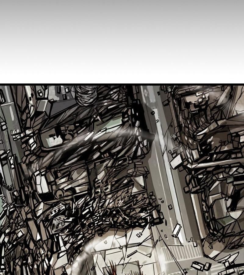 The First Hunter Chapter 34 - 10