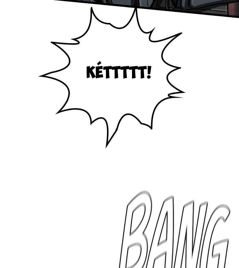 The First Hunter Chapter 34 - 93