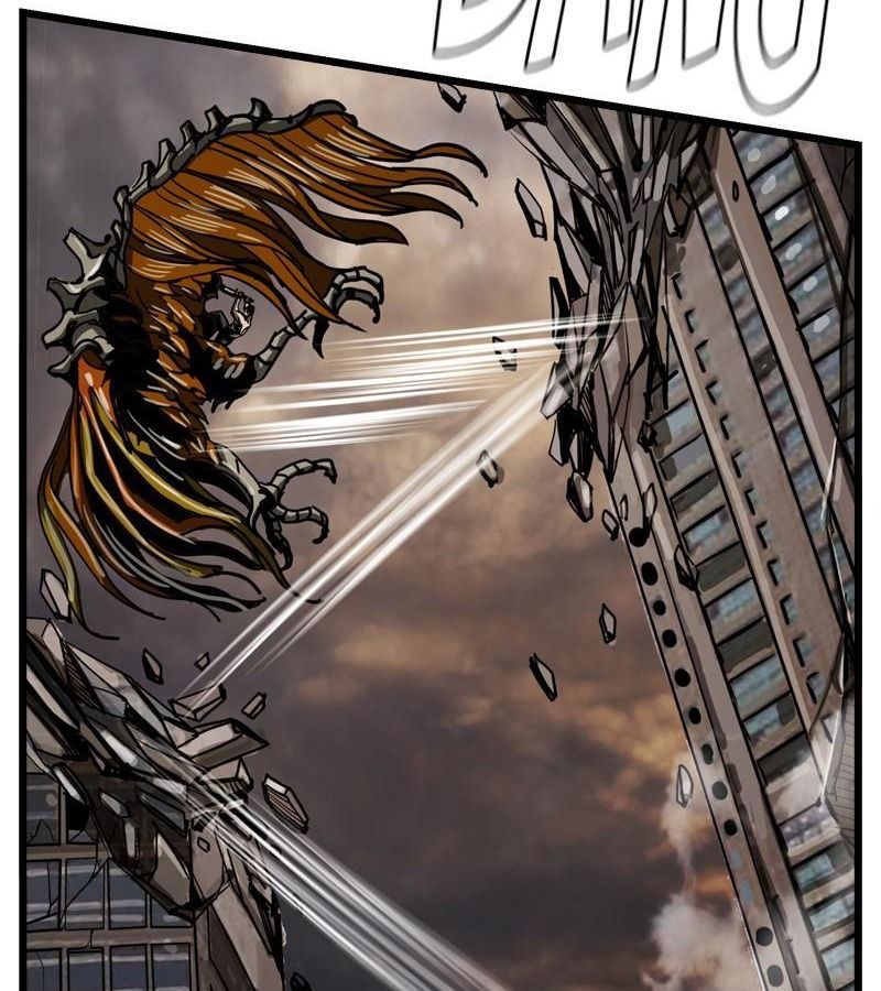 The First Hunter Chapter 34 - 94