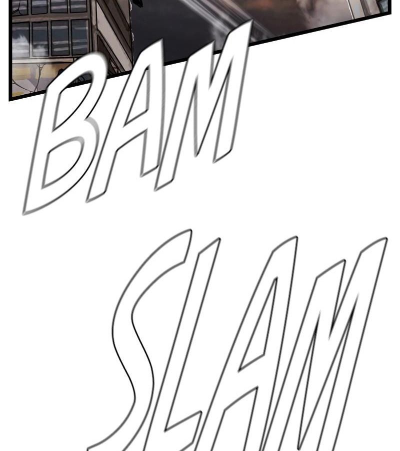 The First Hunter Chapter 34 - 95