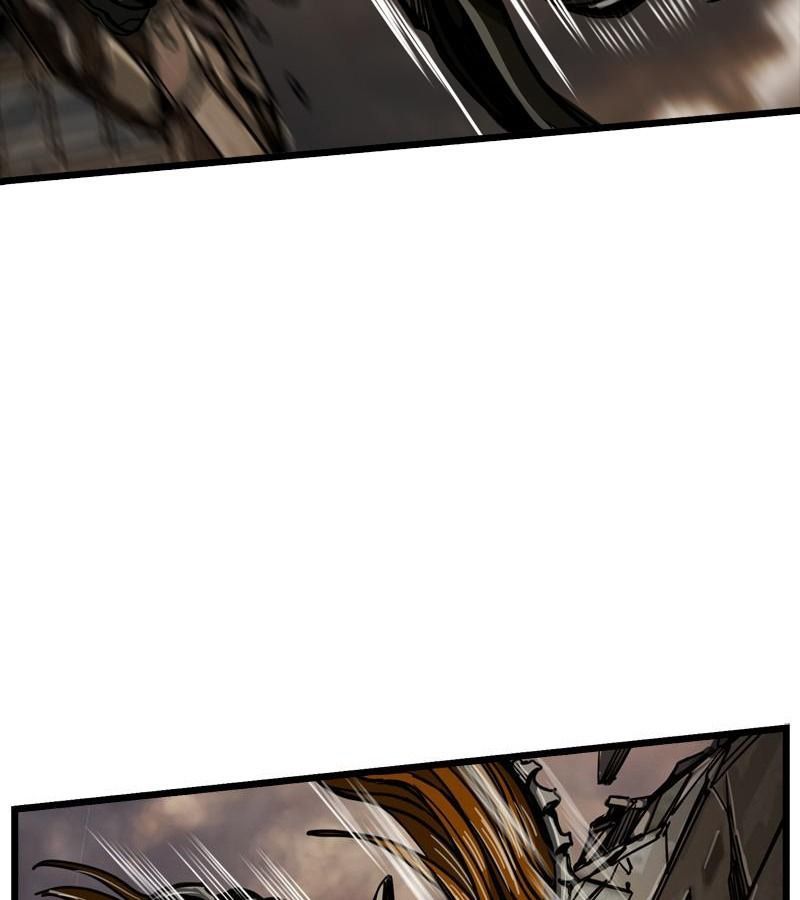 The First Hunter Chapter 34 - 97