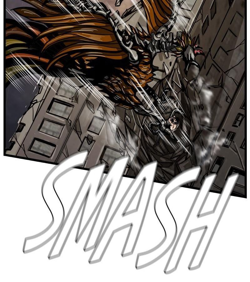 The First Hunter Chapter 34 - 98