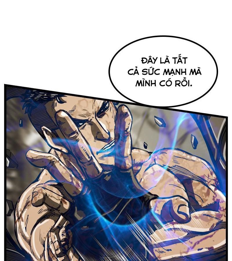 The First Hunter Chapter 34 - 99