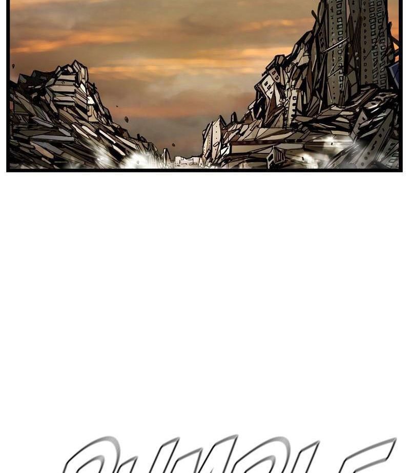 The First Hunter Chapter 35 - 2