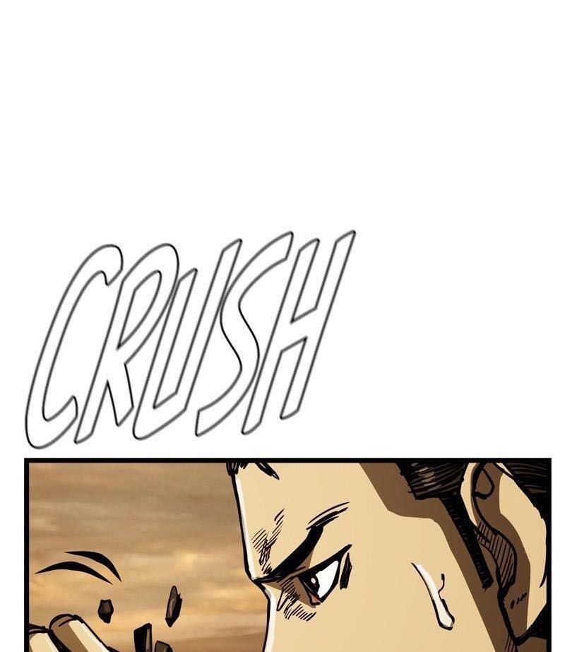 The First Hunter Chapter 35 - 11