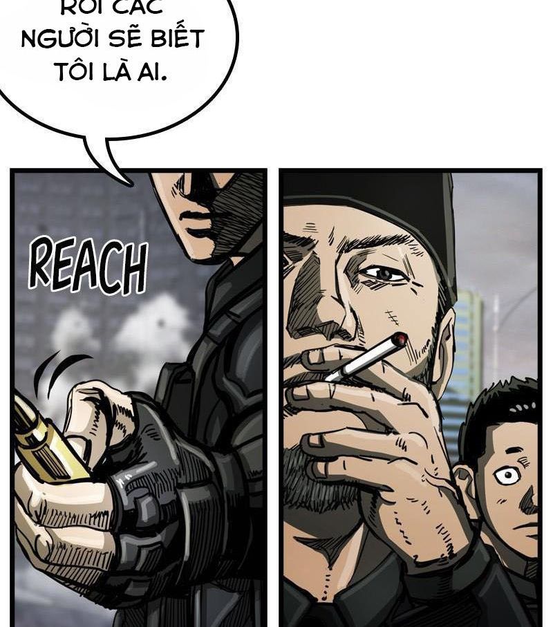 The First Hunter Chapter 35 - 103