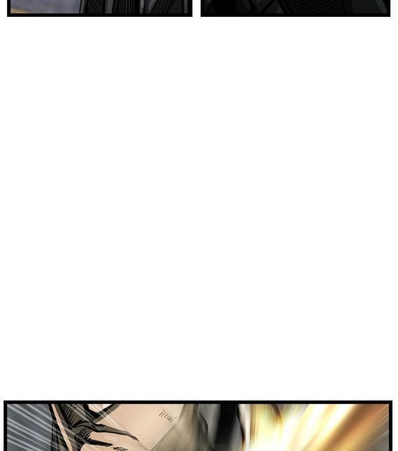 The First Hunter Chapter 35 - 104