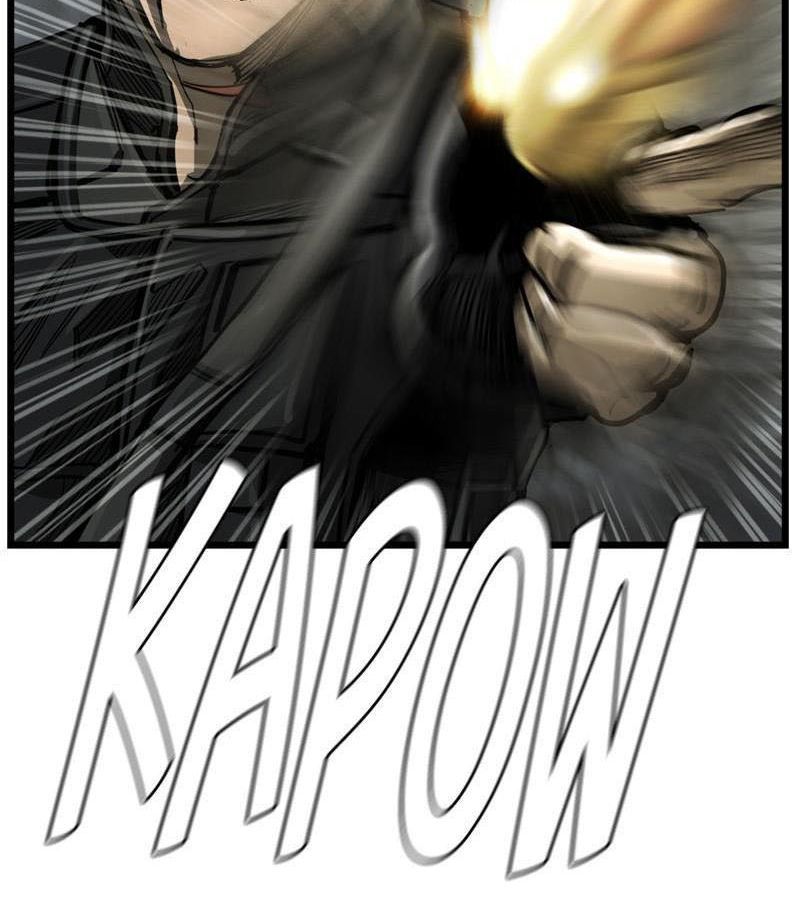 The First Hunter Chapter 35 - 105