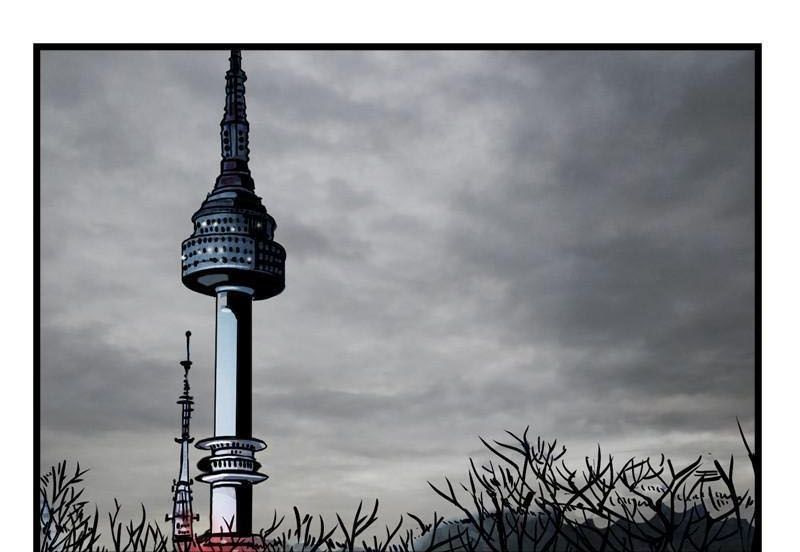 The First Hunter Chapter 35 - 107