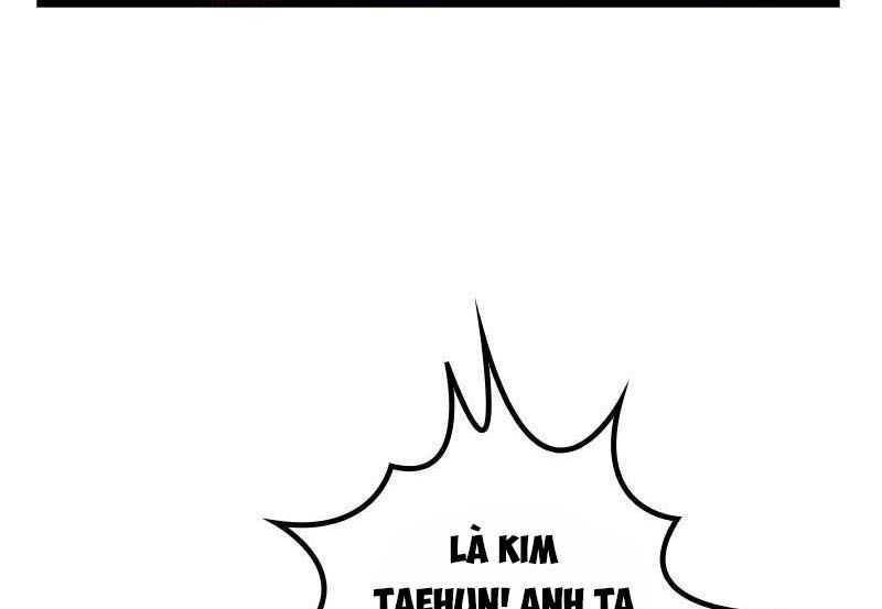 The First Hunter Chapter 35 - 108